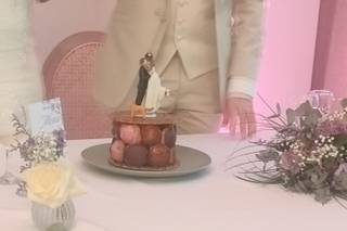 Lucie Is The New Veggie - 9