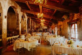 Le Château du Taillan - 17