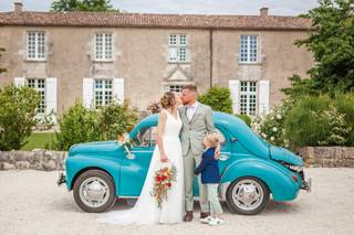 Olivier Martin Photographie - 18