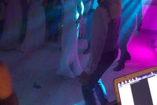 Sono & Events 2