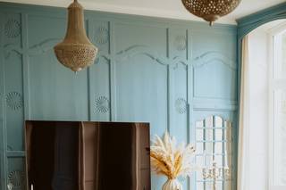 Château De Didonne - 7