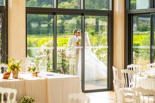 Domaine Bastide du Plan - 11