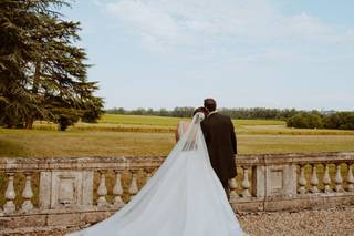 Le Château du Taillan - 18