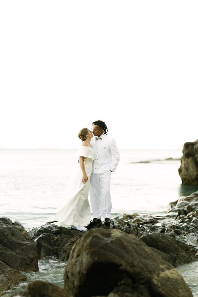 Filipe Faustino - 2