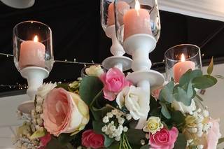 Fleurs Do' - 6