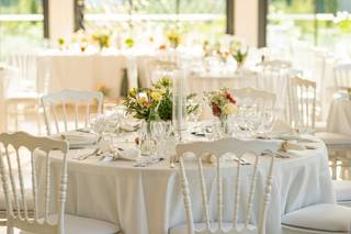 Domaine Bastide du Plan - 12