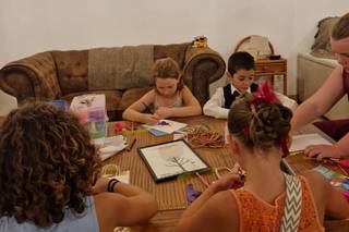 Events Kids 17 - 9