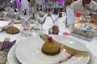 Aux plaisirs des saveurs - 9