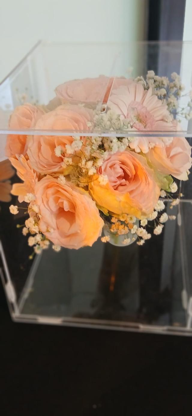 Fleurs Do' - 3