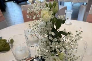 Fleurs Do' - 8