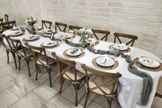FMR Prestations - 6