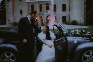 Lorelyne Photography - 14