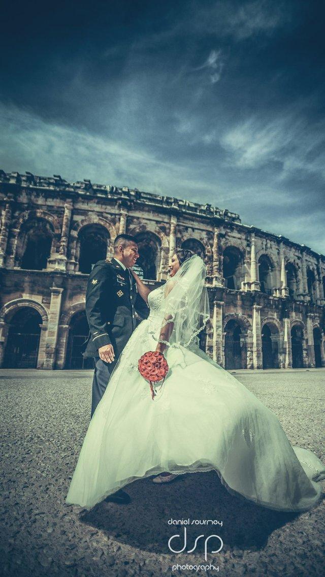 Daniel Sourmey Photography - 2