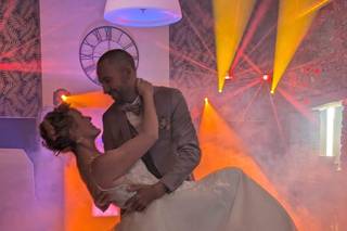 Laura Dance Events - 9