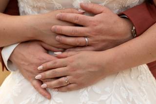 Saash atelier - 5