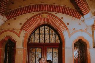 Lorelyne Photography - 15