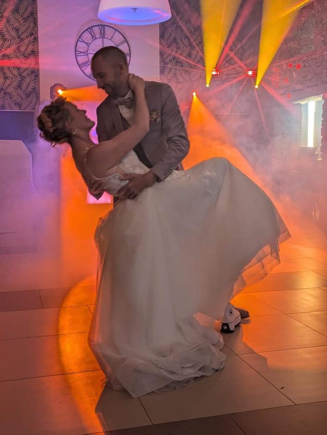 Laura Dance Events - 2