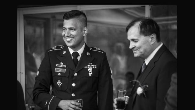 Daniel Sourmey Photography - 1