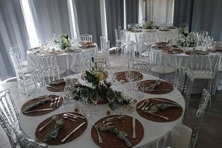 Atelier d'Alexandrine - 16