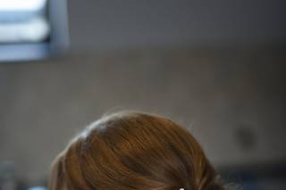 Claudia Reis Hair artist - 11