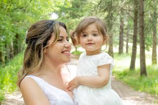Elora Verolin Photographe - 5