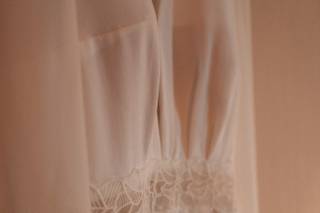 Mademoiselle Fée - 6