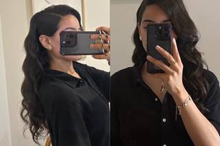 J’hair Events - 11