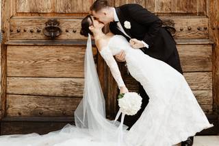 Claudia Cervantes Photographe - 5