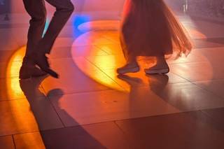 Laura Dance Events - 10