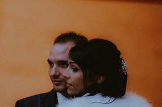 Lorelyne Photography - 16