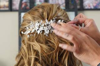 E&S Coiffure - 12