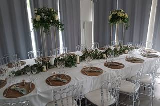 Atelier d'Alexandrine - 17