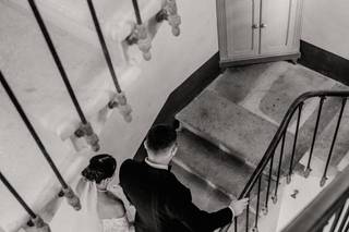 Claudia Cervantes Photographe - 6