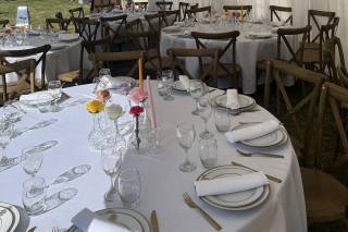 Domaine du Grand Morin - 6