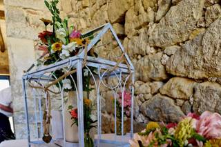 Les Singulières - Ferme Florale - 5