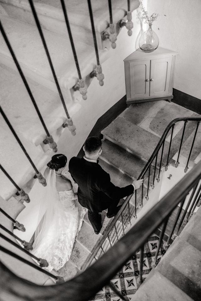 Claudia Cervantes Photographe - 3