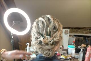 Designhair - 13
