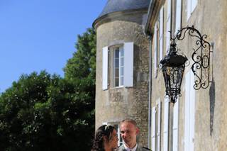 Le Logis du Péré - 17