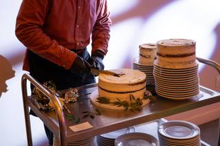 Joy in Pastry - 10