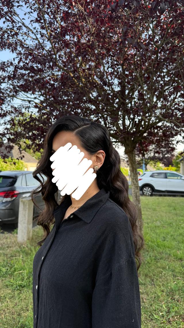 J’hair Events - 4