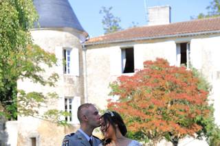 Le Logis du Péré - 18