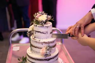 Joy in Pastry - 11