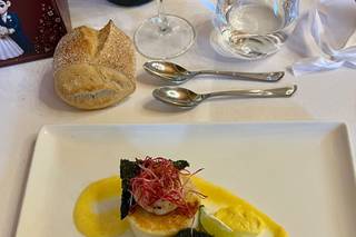Montrouge Traiteur - 6