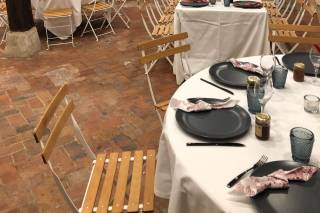 Prune Wedding - 5