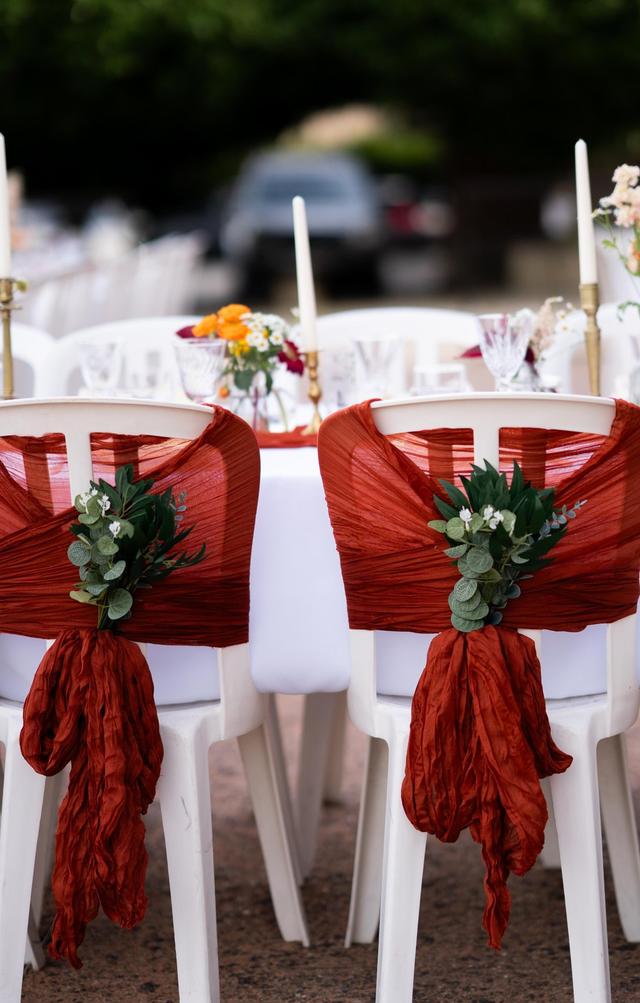 Sandra Alazetta Photography - 2