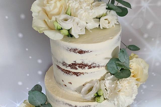 Récréa Cakes 4