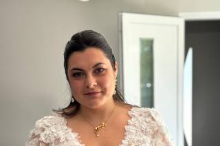 Anne-Claire Barrez Muah - 6