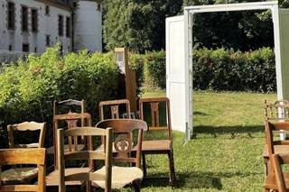 Prune Wedding - 6