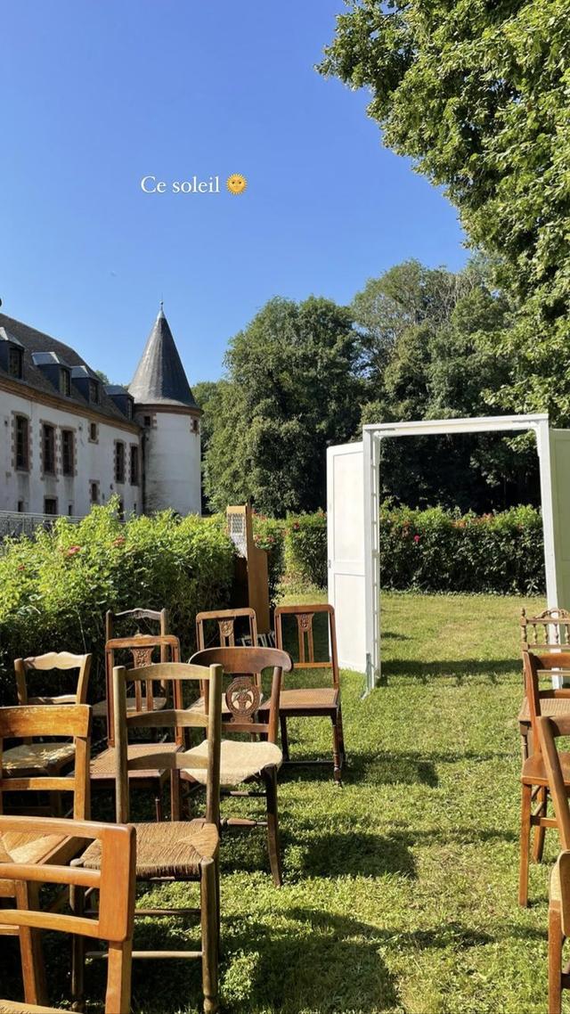 Prune Wedding - 3