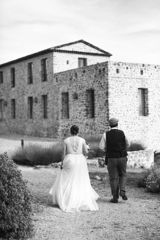Domaine de Peron - 2